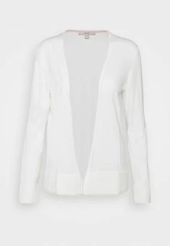 Esprit Cardigan - Off-white