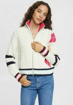 Esprit Cardigan - Off White