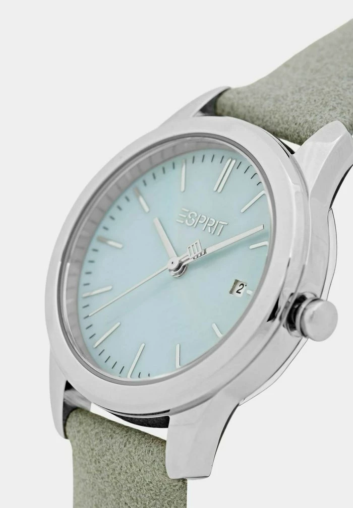 Esprit Watch - Grey - Image 4
