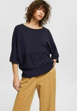 Esprit Jumper - Navy