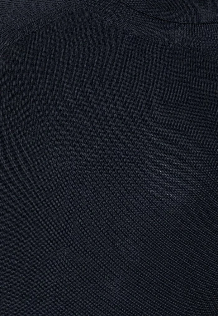 Esprit Jumper - Navy - Image 3