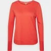 Esprit Jumper - Coral