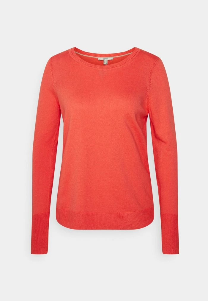 Esprit Jumper - Coral