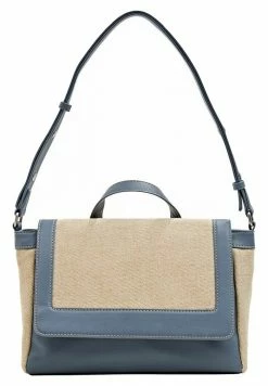 Esprit Handbag - Light Blue