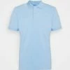 Esprit Polo Shirt - Light Blue