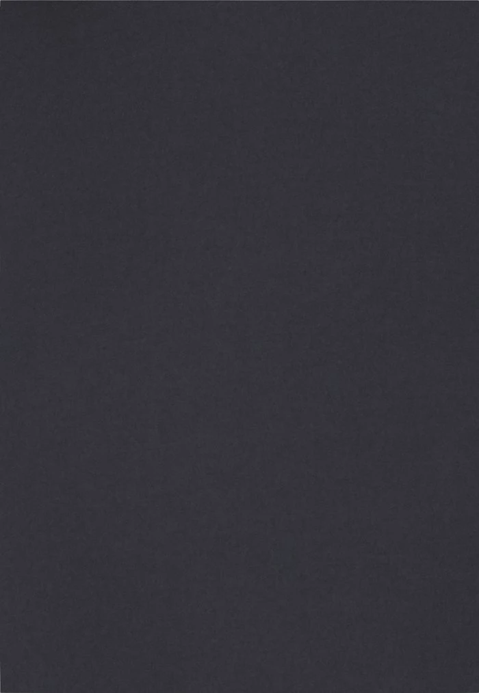 Esprit TURA BEACH SWIMSUIT WITH WIRE - Swimsuit - Black - Image 3