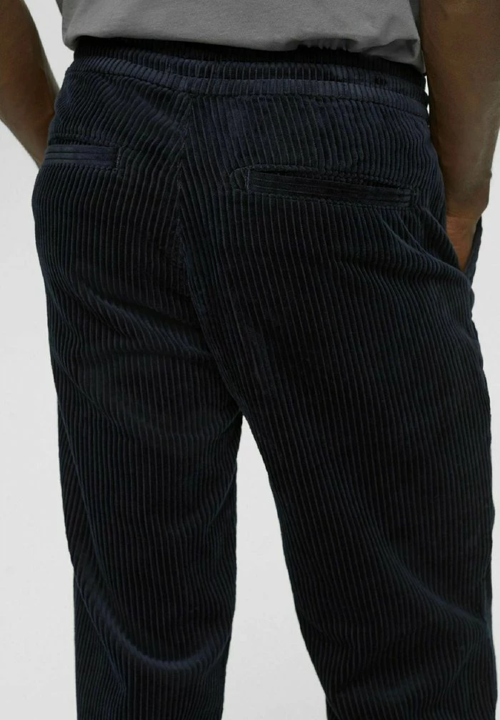 Esprit Tracksuit Bottoms - Black - Image 5