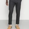 Esprit Chinos - Anthracite