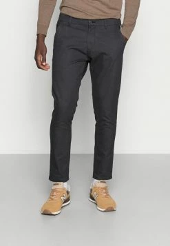 Esprit Chinos - Anthracite