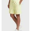 Esprit Shorts - Yellow