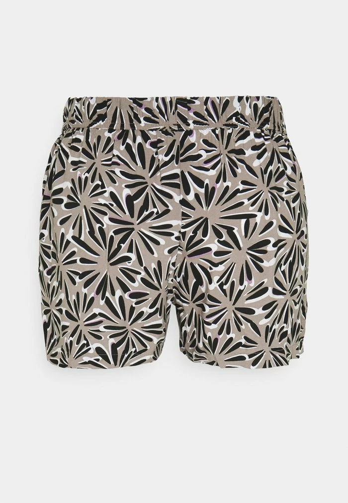 Esprit DIANDRAH - Pyjamas - Black - Image 8