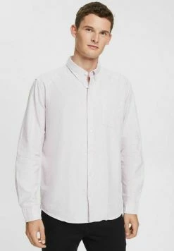 Esprit Shirt - Lavender