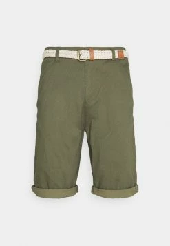 Esprit Shorts - Olive