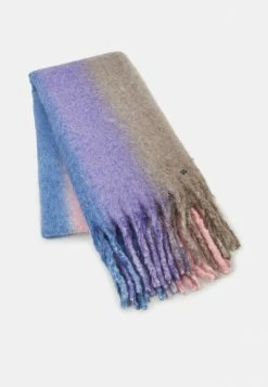 Esprit OMBRE - Scarf - Lilac