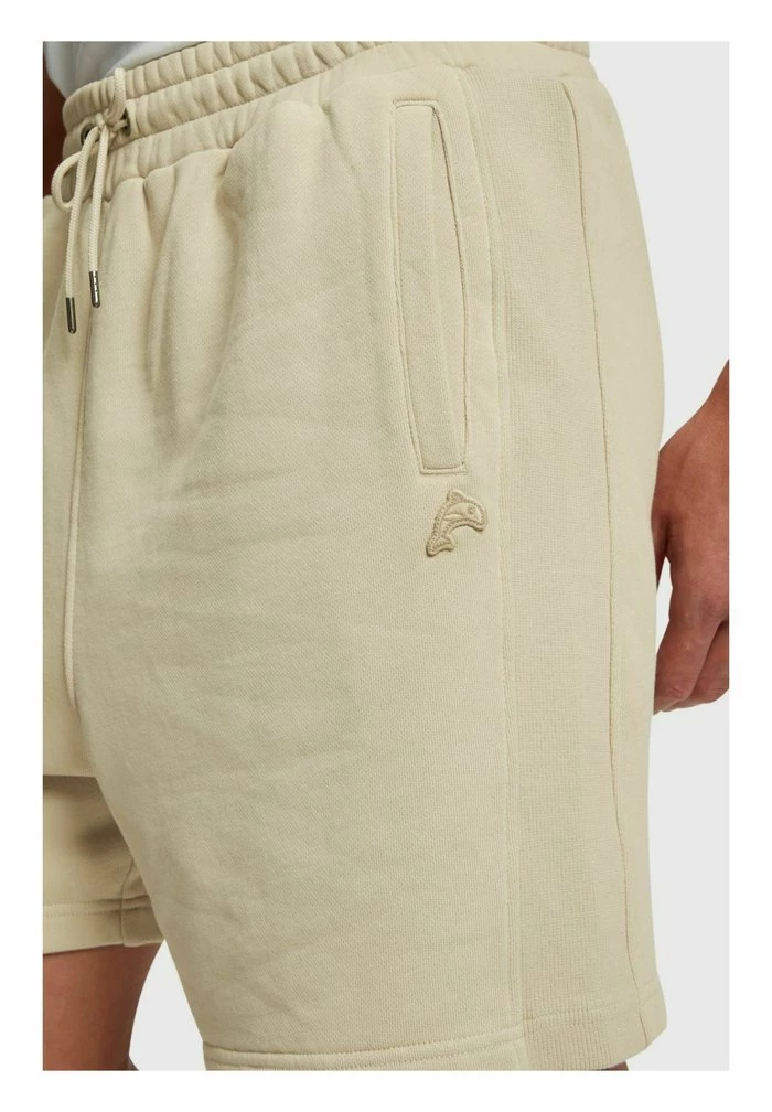 Esprit Shorts - Sand - Image 4