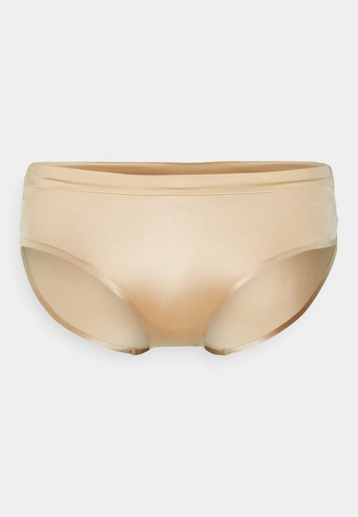 Esprit Pants - Skin Beige - Image 4