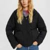 Esprit Winter Jacket - Black
