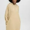 Esprit Day Dress - Sand