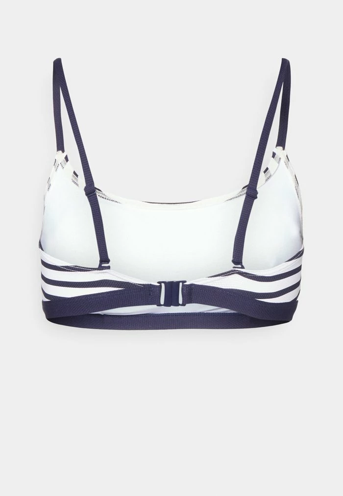 Esprit HAMPTONS - Bikini Top - Navy - Image 2