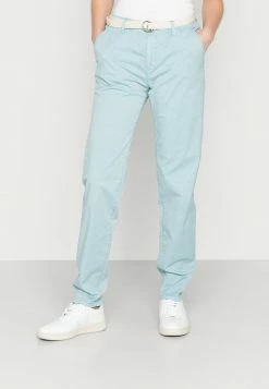 Esprit Chinos - Grey Blue