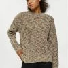 Esprit Jumper - Mauve