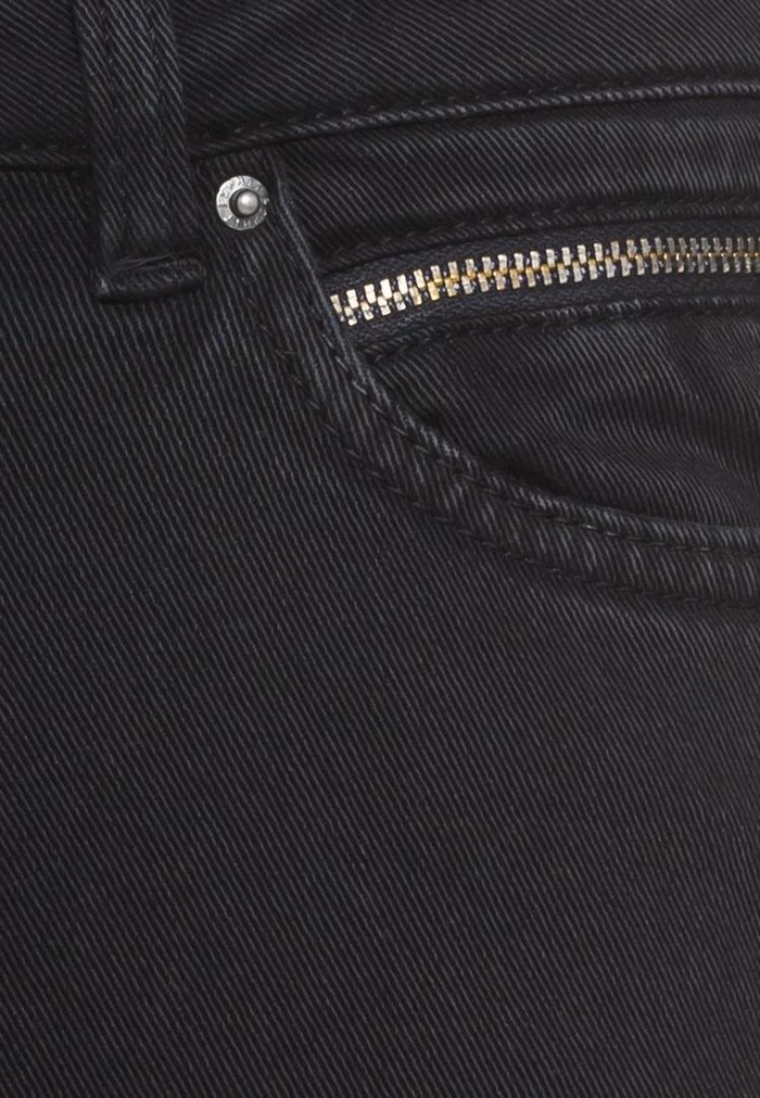 Esprit Trousers - Black - Image 3