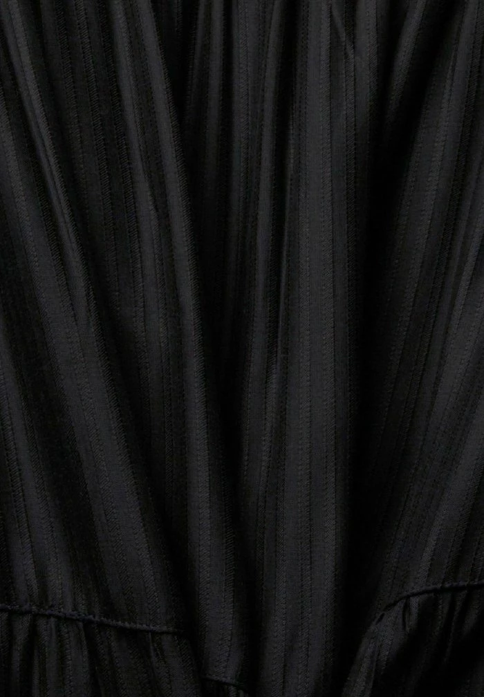 Esprit Day Dress - Black - Image 7