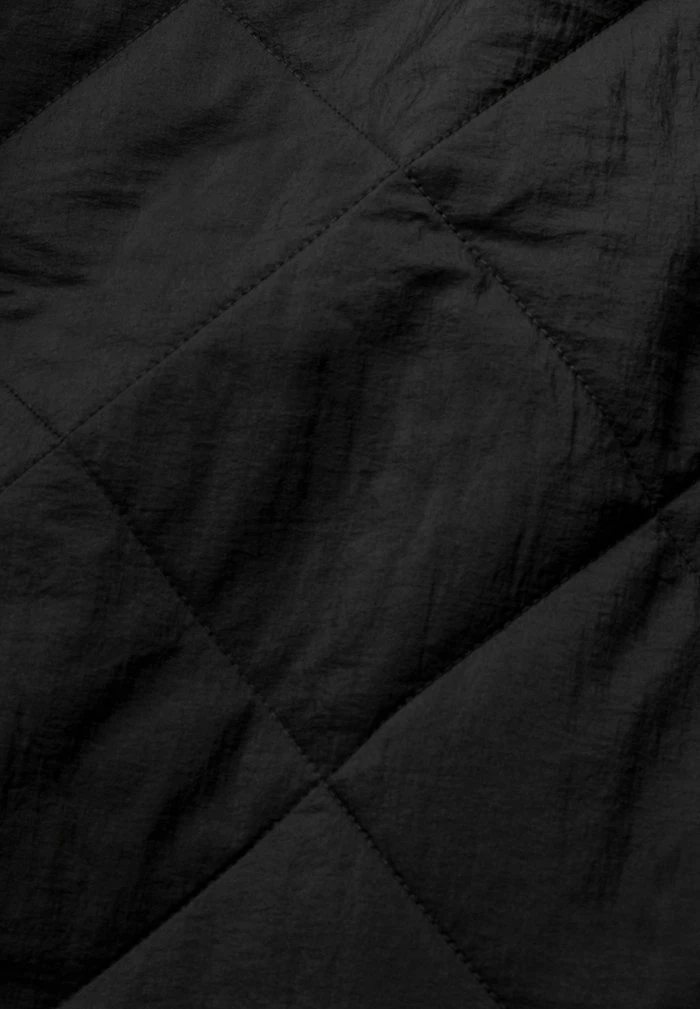 Esprit Winter Jacket - Black - Image 7