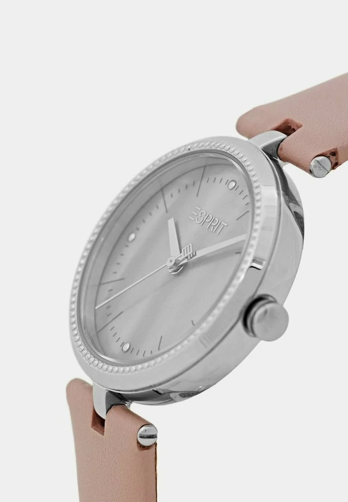 Esprit Watch - Pink - Image 3