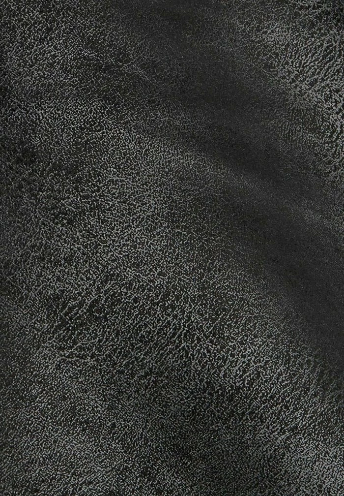 Esprit SHEERLIG - Winter Jacket - Black - Image 7