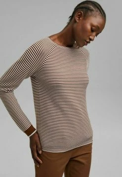 Esprit Jumper - Toffee