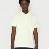 Esprit RCS F MEL PO - Polo Shirt - Light Green