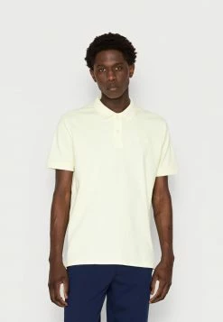 Esprit RCS F MEL PO - Polo Shirt - Light Green