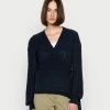 Esprit Cardigan - Navy