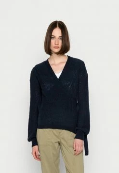 Esprit Cardigan - Navy