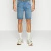 Esprit Denim Shorts - Blue Light Wash