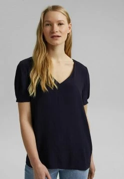 Esprit Blouse - Navy