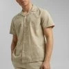 Esprit Shirt - Beige