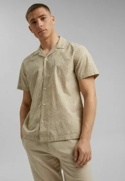 Esprit Shirt - Beige