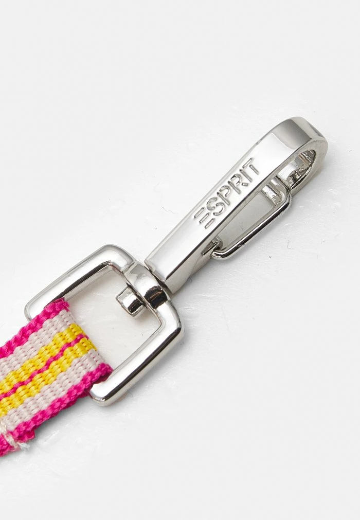 Esprit Tote Bag - Light Beige - Image 5