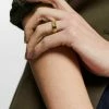 Esprit Ring - Gold