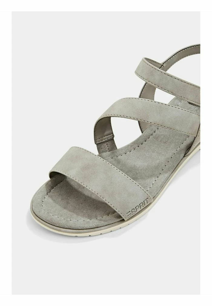 Esprit Sandals - Grey - Image 6