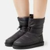 Esprit Winter Boots - Black