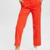 Esprit Trousers - Red