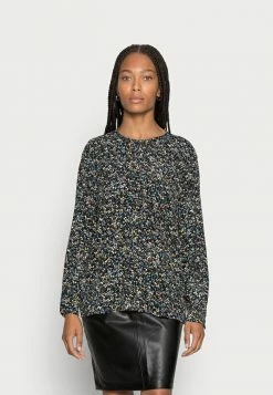 Esprit Blouse - Black