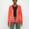 Esprit Cardigan - Coral