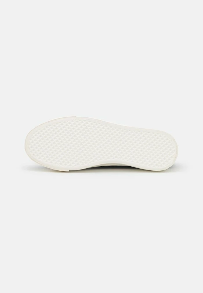 Esprit Trainers - Navy - Image 5