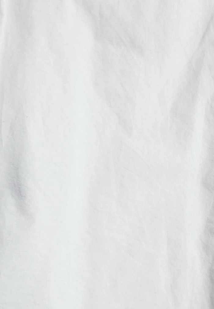 Esprit Blouse - White - Image 6