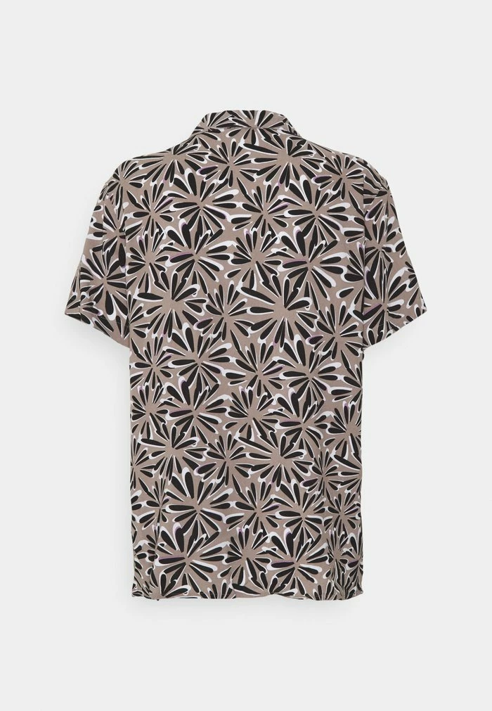 Esprit DIANDRAH - Pyjamas - Black - Image 11