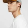 Esprit MIT SCHILD IN - Cap - Medium Grey